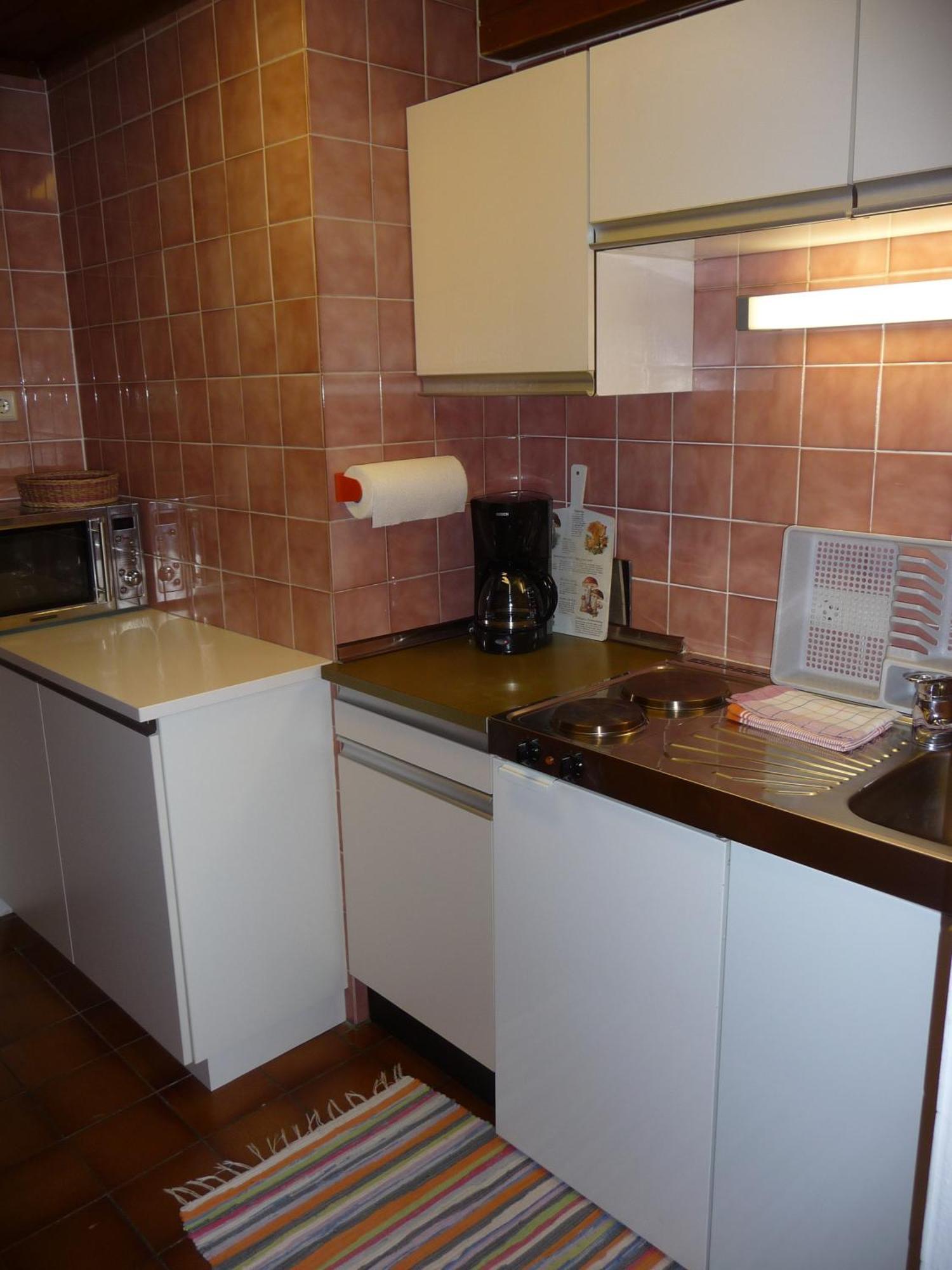 Haus Gradwohl Διαμέρισμα Schladming Δωμάτιο φωτογραφία