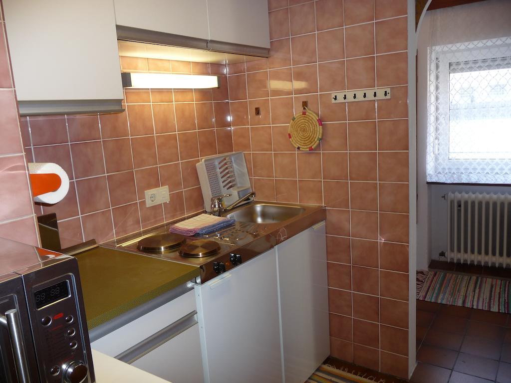 Haus Gradwohl Διαμέρισμα Schladming Δωμάτιο φωτογραφία